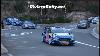 Rallye Monte Carlo 2023 Service Park Circuit Of Monaco