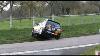 Rallye R Gional De Pont L Ev Que 2024 Mistakes U0026 Fails