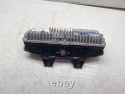 Range Rover Sport L494 Digital Speedometer Instrument Cluster Kpla10f844ta 2019 Range Rover Sport L494 Digital Speedometer Instrument Cluster Kpla10f844ta 2019