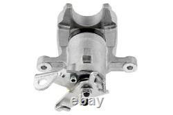 Rear Brake Caliper Left For RENAULT CLIO 2.0 16V Sport 2006-2014 HZT/RE/058AB