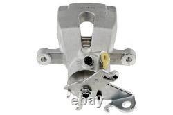 Rear Brake Caliper Left For RENAULT CLIO 2.0 16V Sport 2006-2014 HZT/RE/058AB