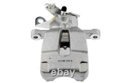 Rear Brake Caliper Left For RENAULT CLIO 2.0 16V Sport 2006-2014 HZT/RE/058AB