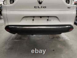 Rear Bumper / 2014 / 177503 For Renault Clio IV Grandtour 0.9 Tce Sport Tourer