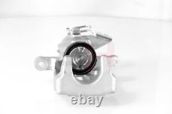 Rear Left Brake Caliper GH for Renault Clio III 2.0 16V Sport 2006-2014, Grand