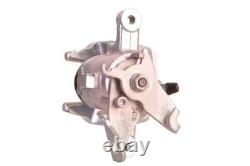 Rear Left Brake Caliper for Renault Clio RenaultSport 200 2.0 2008-2012 LCA330N