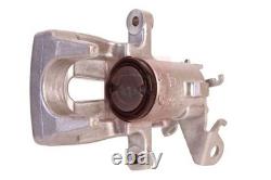 Rear Left Brake Caliper for Renault Clio RenaultSport 200 2.0 2008-2012 LCA330N