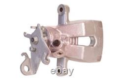 Rear Left Brake Caliper for Renault Clio RenaultSport 200 2.0 2008-2012 LCA330N