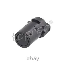 Rear Parking Sensor For Land Rover Range Rover Sport 3.6 D 4X4 4.2 4.4
