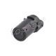 Rear Parking Sensor For Land Rover Range Rover Sport 3.6 D 4X4 4.2 4.4