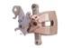 Rear Right Brake Caliper for Renault Clio RenaultSport 200 2.0 2008-2012 RCA330N
