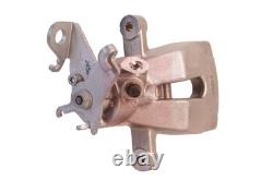 Rear Right Brake Caliper for Renault Clio RenaultSport 200 2.0 2008-2012 RCA330N