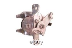 Rear Right Brake Caliper for Renault Clio RenaultSport 200 2.0 2008-2012 RCA330N