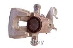 Rear Right Brake Caliper for Renault Clio RenaultSport 200 2.0 2008-2012 RCA330N