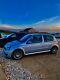Renaul clio 172 sport (very clean example)