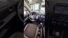 Renault Clio 0 9 Tce Zen Novidade