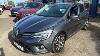Renault Clio 1 0 Tce Iconic Hatchback 10 499