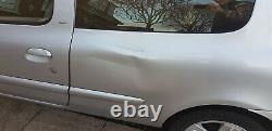 Renault Clio 1.2 Sport