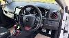 Renault Clio 1 6 Tce Renaultsport Lux Edc Euro 5 5dr