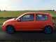 Renault Clio 172/182 Sport Track/Rally/Race car on Jenvey ITBs