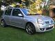 Renault Clio 182 Sport