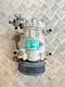 Renault Clio 182 Sport 2003 AC Compressor