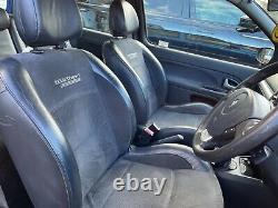 Renault Clio 182 Sport 2004