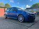 Renault Clio 182 sport