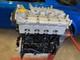 Renault Clio 182 sport Engine
