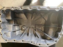 Renault Clio 182 sport Engine