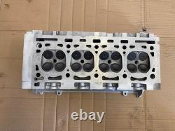Renault Clio 182 sport Engine