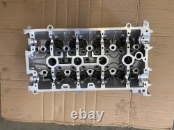 Renault Clio 182 sport Engine
