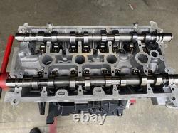 Renault Clio 182 sport Engine