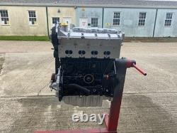 Renault Clio 182 sport Engine