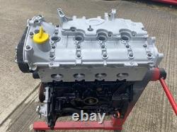 Renault Clio 182 sport Engine