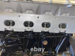 Renault Clio 182 sport Engine