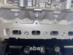 Renault Clio 182 sport Engine
