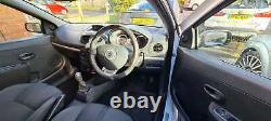 Renault Clio 197 Cup, Renaultsport, RS, 55k