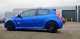 Renault Clio 197 Sport