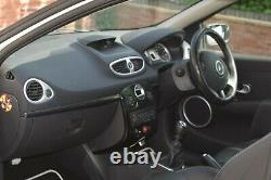 Renault Clio 197 Sport