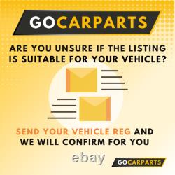 Renault Clio 2.0 16V Sport 08-14 BOSCH OIL AIR FILTER SERVICE KIT SHELL 5W-30 6L