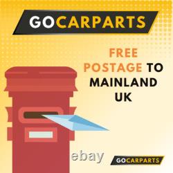 Renault Clio 2.0 16V Sport 08-14 BOSCH OIL AIR FILTER SERVICE KIT SHELL 5W-30 6L