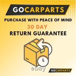 Renault Clio 2.0 16V Sport 08-14 BOSCH OIL AIR FILTER SERVICE KIT SHELL 5W-30 6L