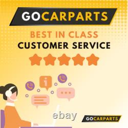 Renault Clio 2.0 16V Sport 08-14 BOSCH OIL AIR FILTER SERVICE KIT SHELL 5W-30 6L