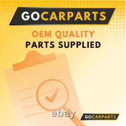 Renault Clio 2.0 16V Sport 08-14 BOSCH OIL AIR FILTER SERVICE KIT SHELL 5W-30 6L