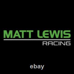 Renault Clio 2.0 16v Sport 172 182 Mintex Fast Road Track Day Front Brake Pads