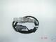 Renault Clio 2.0 172 Sport Lambda Emissions Sensor