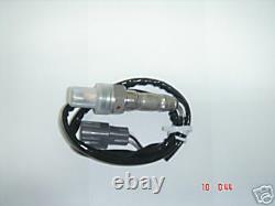 Renault Clio 2.0 172 Sport Lambda Emissions Sensor