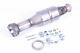 Renault Clio 2.0 182 Sport 11/03-11/05 Type Approved Catalytic Converter Cat