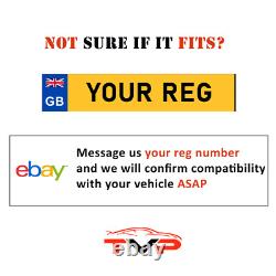 Renault Clio 2.0i 16V 172 Sport (With Obd) 1/01-2/01 Cat Converter BM90942