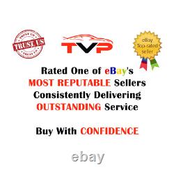 Renault Clio 2.0i 16V 172 Sport (With Obd) 1/01-2/01 Cat Converter BM90942